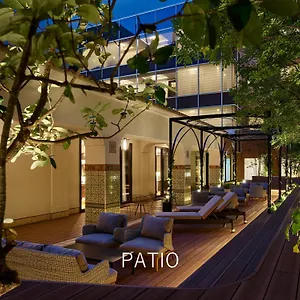 The Celestine Shiba 4* Tokyo